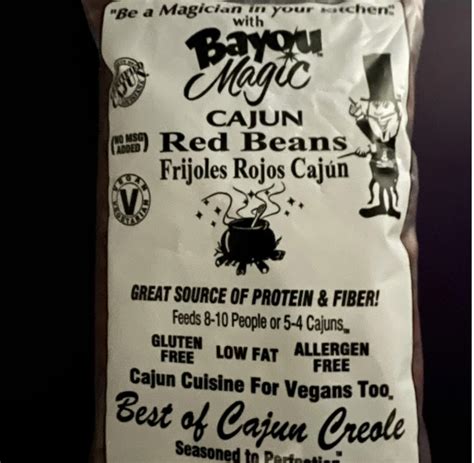 From Backyards to Commercial Farms: The Growing Demand for Bzyou Magic Red Beans